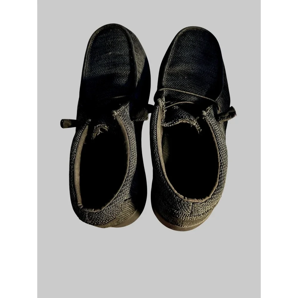 Volcom vm30802 stone